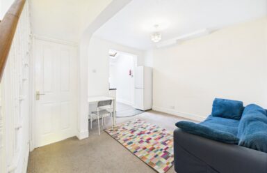 Property Image 0