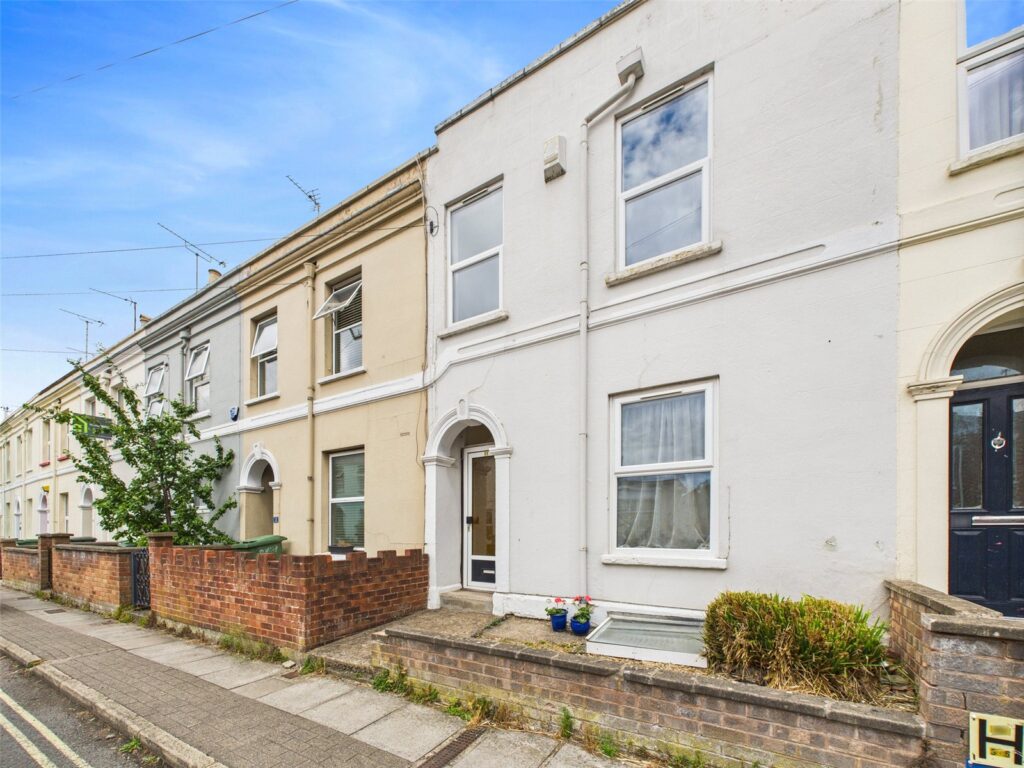 Property Image 0 Image 0