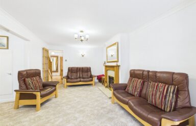 Property Image 0 Property Image 0