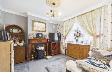 Property Image 0