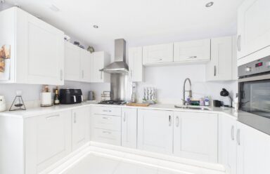 Property Image 0 Property Image 0