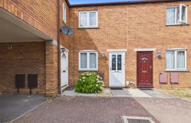 Property Image 0