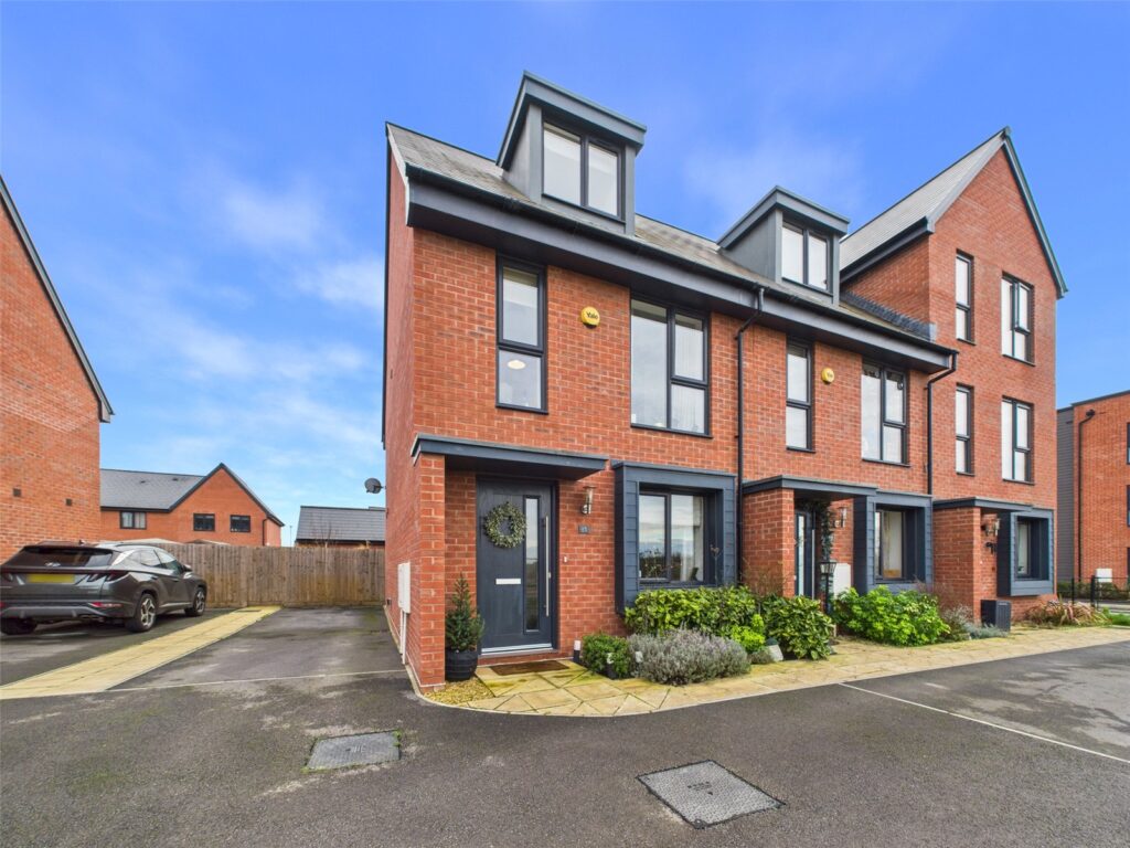 Property Image 0 Image 0