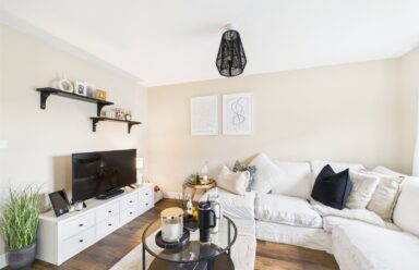 Property Image 0
