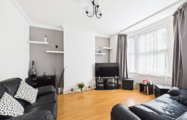 Property Image 0