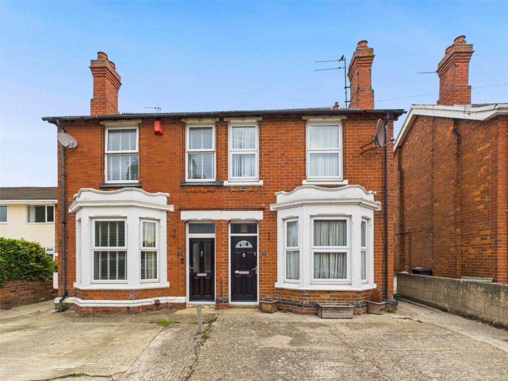 Property Image 0 Image 0