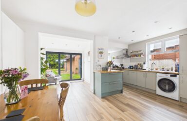 Property Image 0