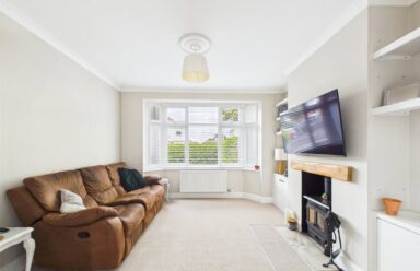 Property Image 0