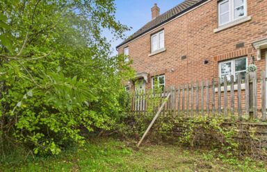 Property Image 0