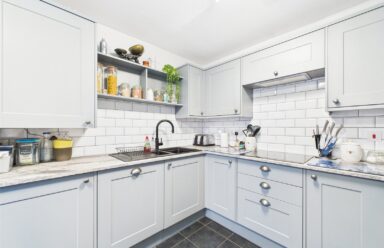 Property Image 0 Property Image 0