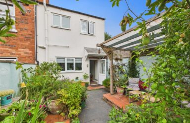 Property Image 0 Property Image 0