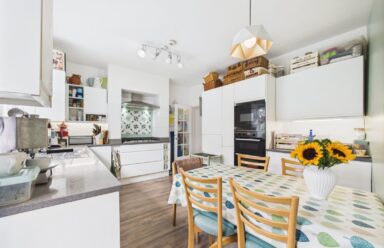 Property Image 0