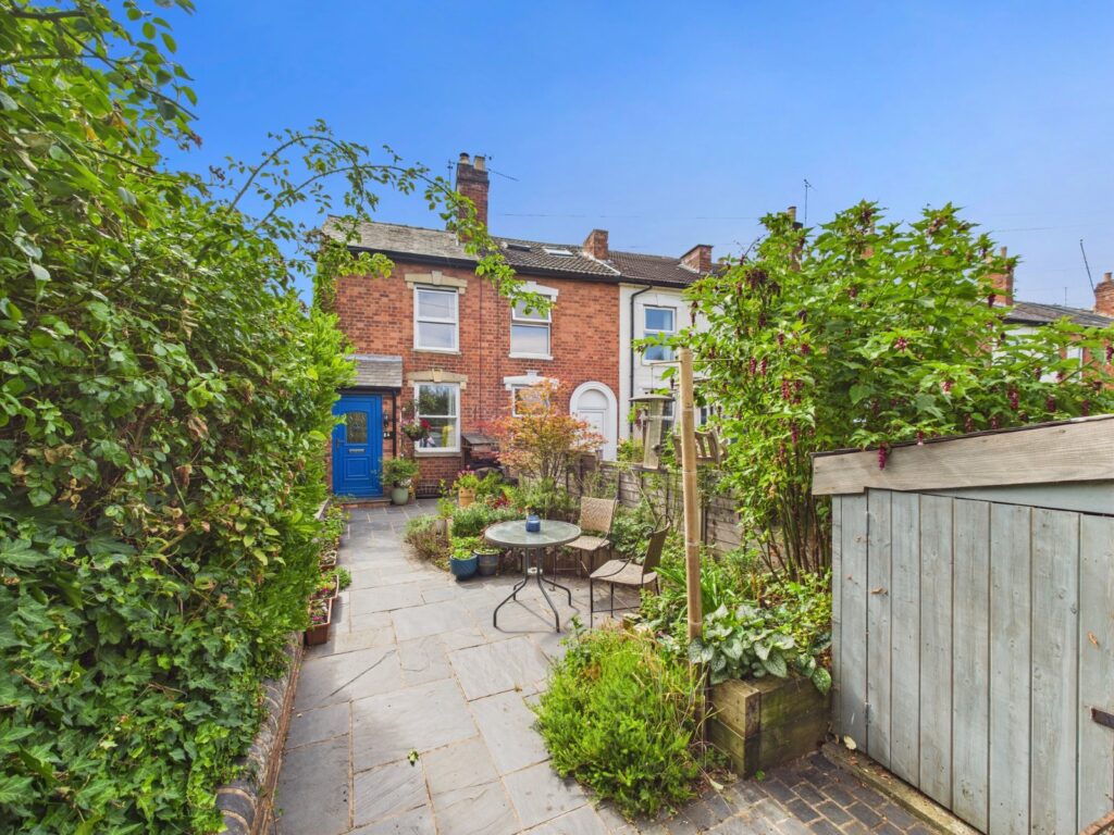 Property Image 0 Image 0