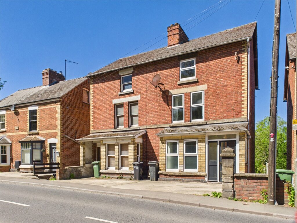 Property Image 0 Image 0