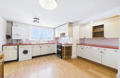 Property Image 0 Property Image 0