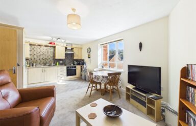 Property Image 0