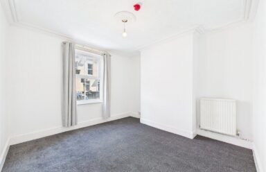 Property Image 0 Property Image 0