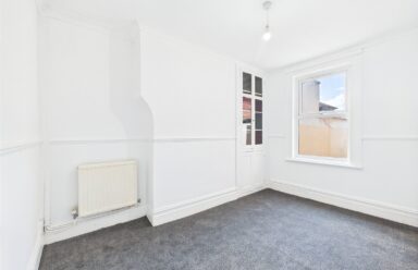 Property Image 0 Property Image 0