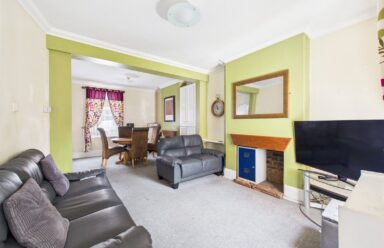 Property Image 0 Property Image 0