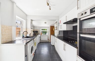 Property Image 0 Property Image 0
