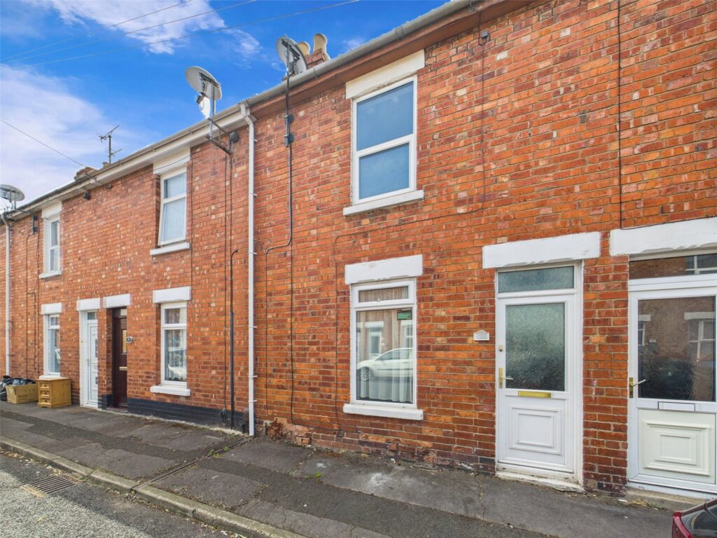Property Image 0 Image 0