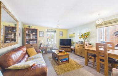 Property Image 0
