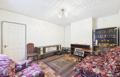 Property Image 0