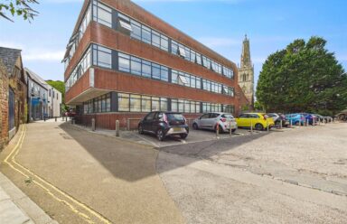 Property Image 0