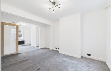 Property Image 0 Property Image 0