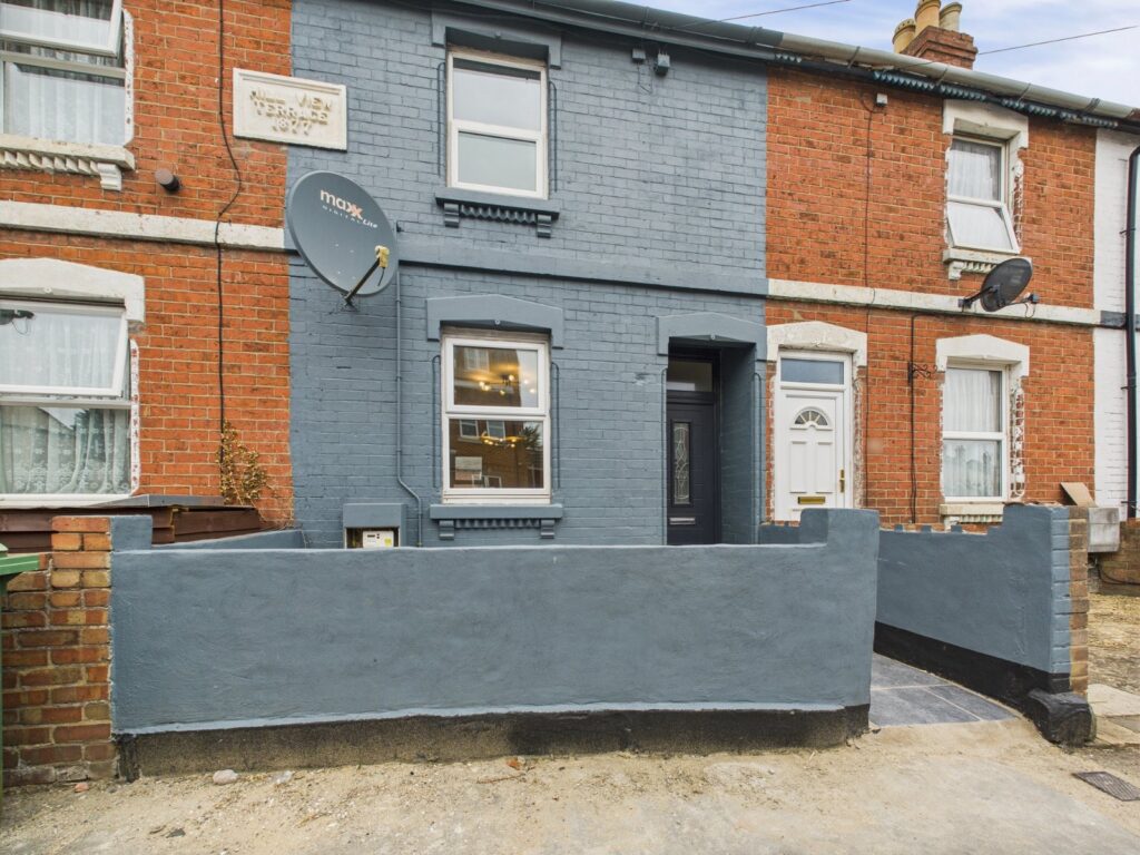 Property Image 0 Image 0