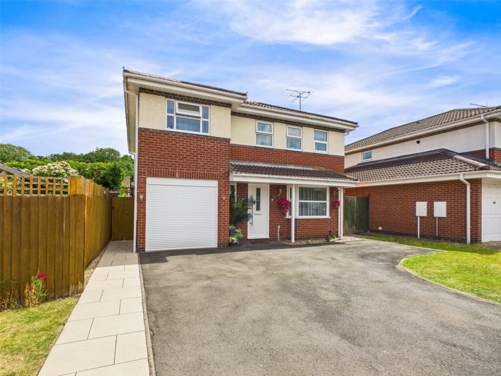 Property Image 0 Image 0