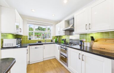 Property Image 0
