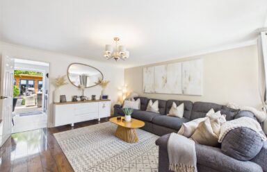 Property Image 0 Property Image 0