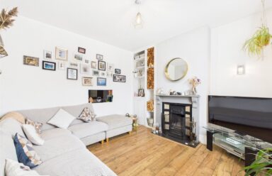Property Image 0
