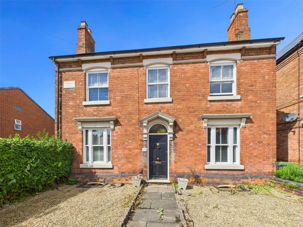 Property Image 0 Image 0