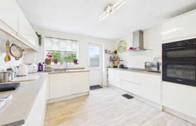 Property Image 0 Property Image 0