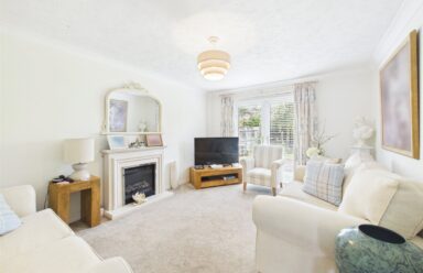 Property Image 0 Property Image 0