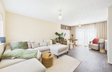 Property Image 0