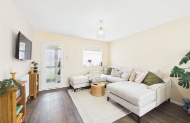 Property Image 0 Property Image 0