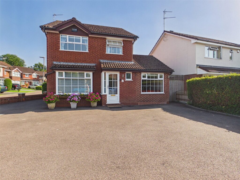 Property Image 0 Image 0