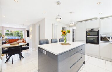 Property Image 0