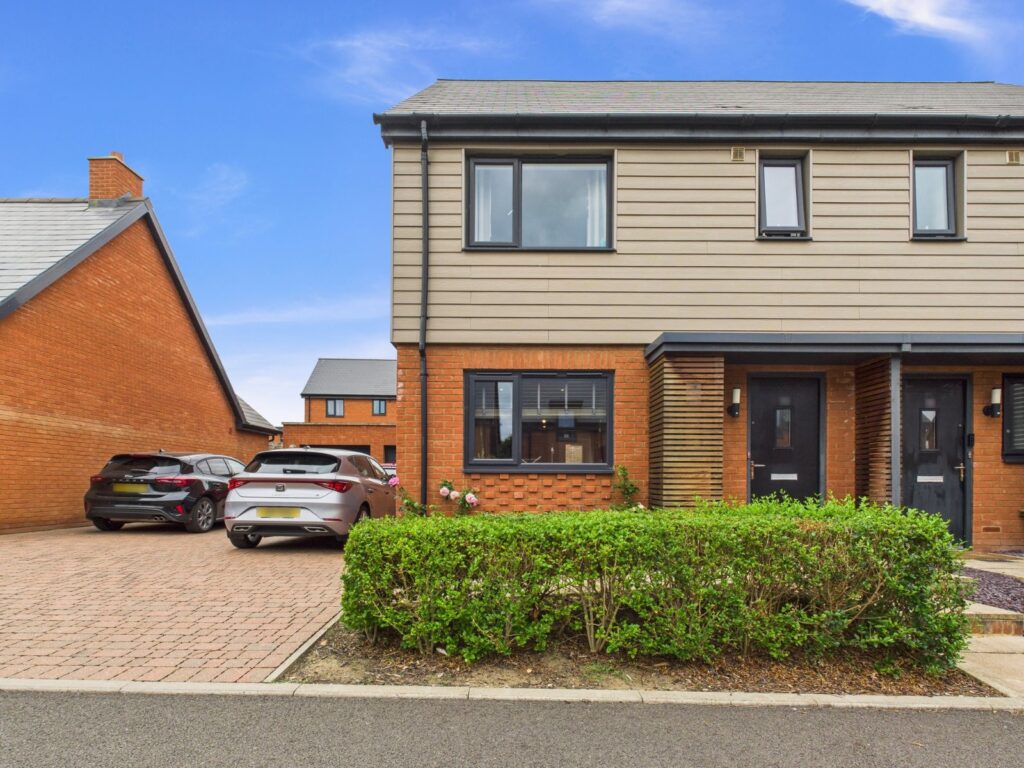 Property Image 0 Image 0