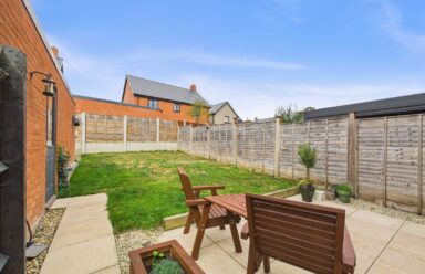 Property Image 0