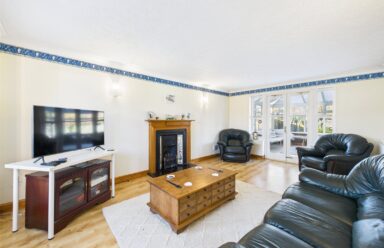 Property Image 0 Property Image 0