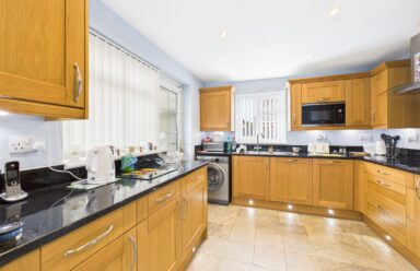 Property Image 0