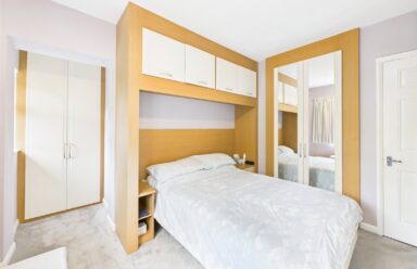 Property Image 0