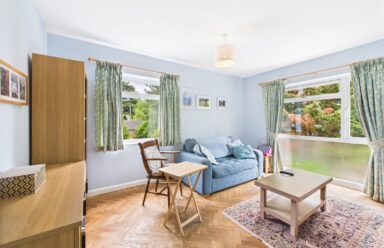 Property Image 0