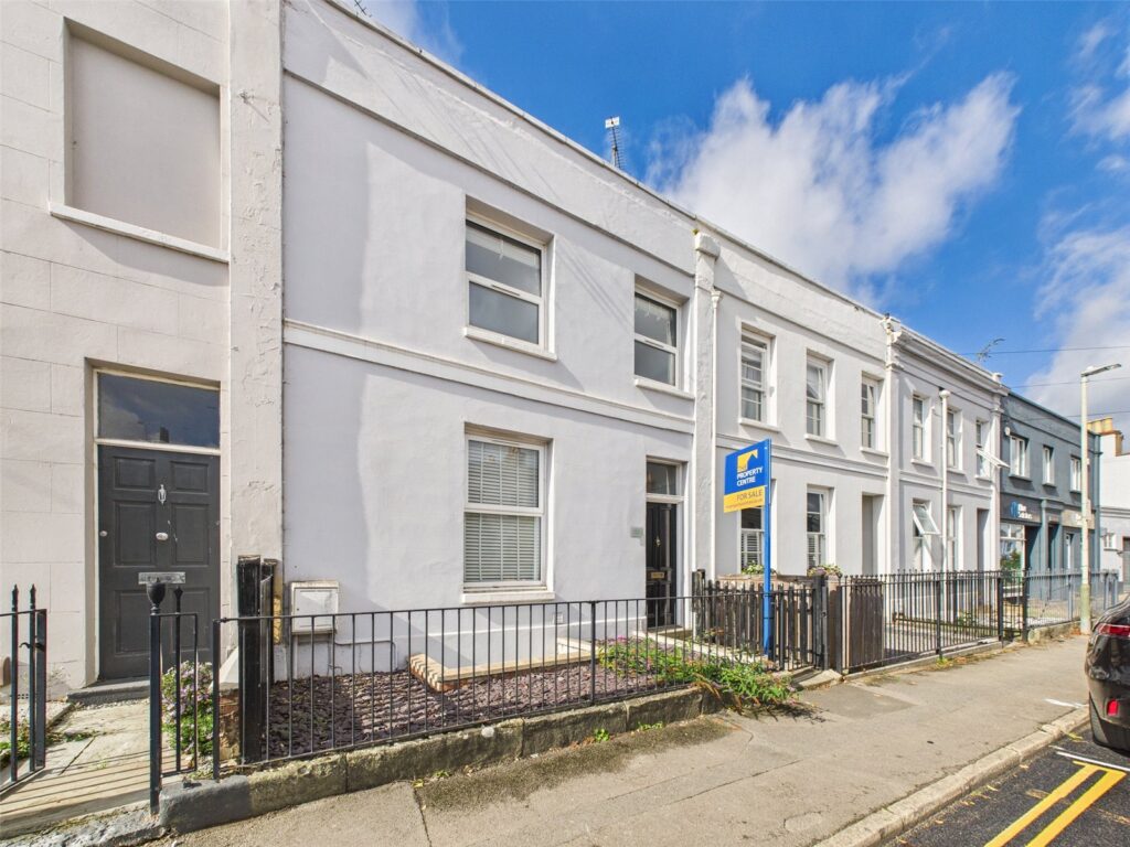 Property Image 0 Image 0
