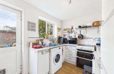 Property Image 0