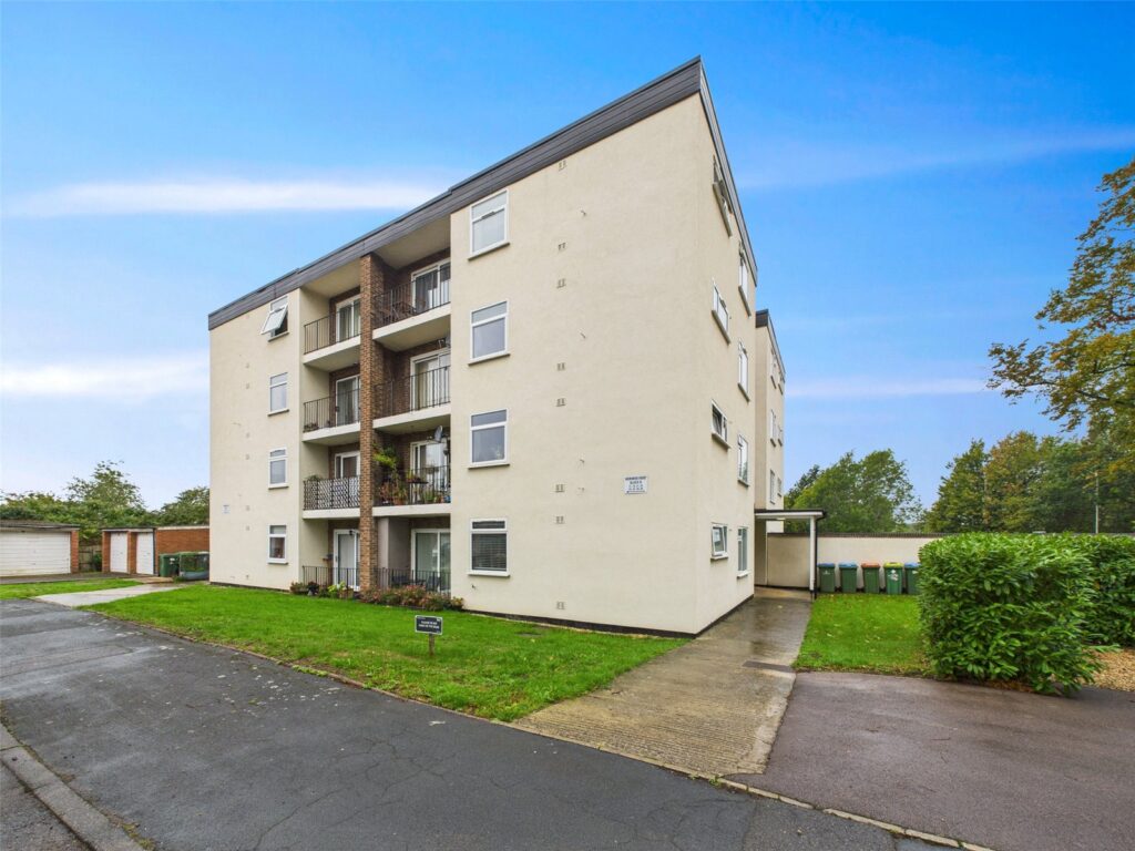 Property Image 0 Image 0